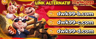 Bonus Selamat Datang fendi188slot.com