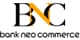 BSI logo