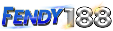 fendi188slot.com Logo